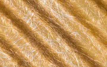 Widdington fibreglass roof waterproofing