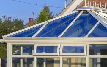 professional Widdington conservatory insulation