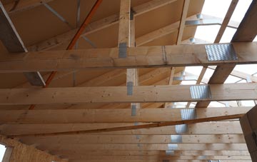 Widdington roof truss costs