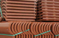 free Widdington clay roofing quotes
