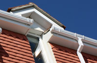 Widdington fascias