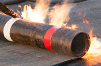 free Widdington re-felting quotes