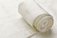 Widdington fibreglass roofing repairs