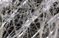 free Widdington fibreglass roof repair quotes