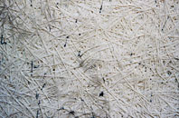 free Widdington fibreglass roof quotes