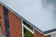 free Widdington flat roofing insulation quotes
