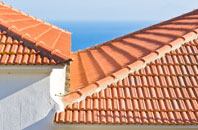 free Widdington roof tile quotes