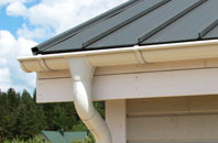 Widdington soffits