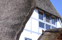 find rated Widdington thatchers